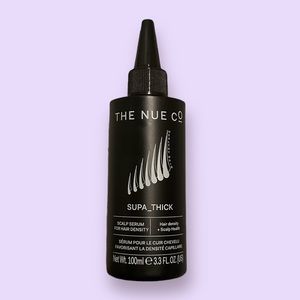 🤍2 for $75🤍 The Nue Co Supa Thick scalp treatment
